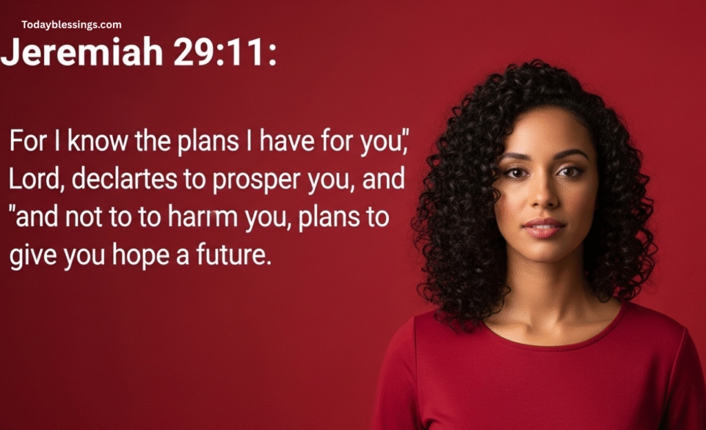 Bible Verses to Include in Birthday Prayers for My Love